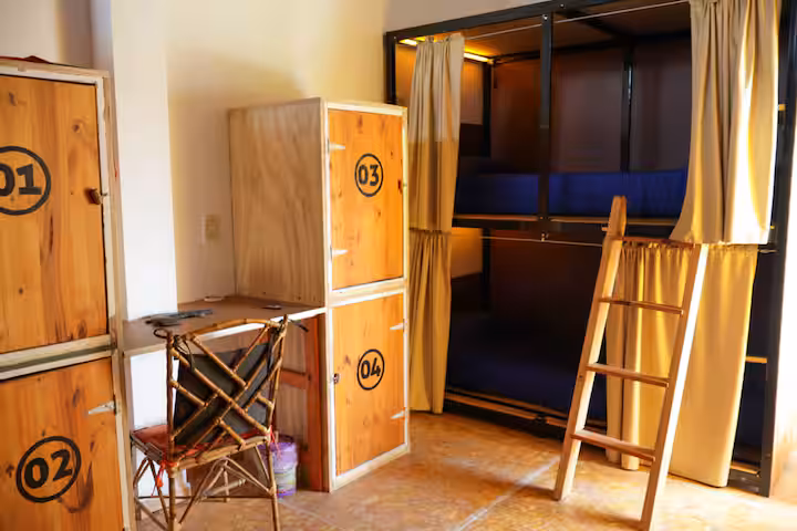 d8efc64f 399e 4913 a920 4bb29fe4ebb3