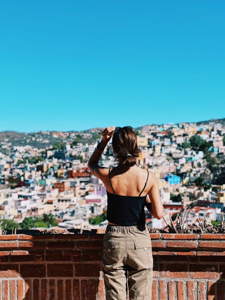 Image 20251112171754