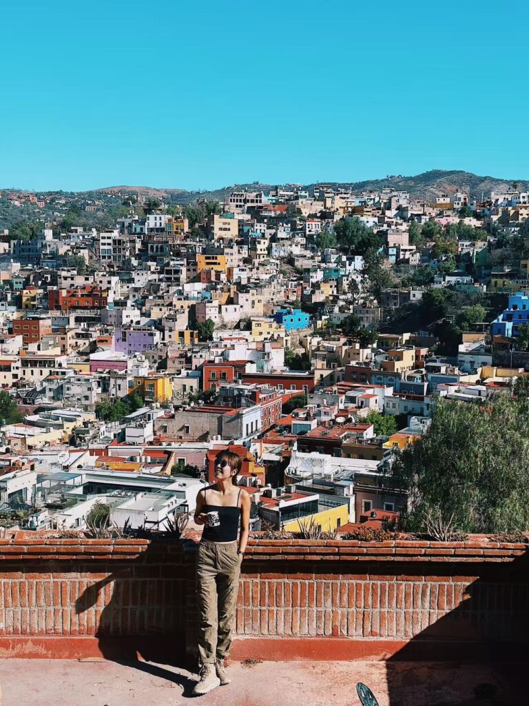 Image 20251112171802