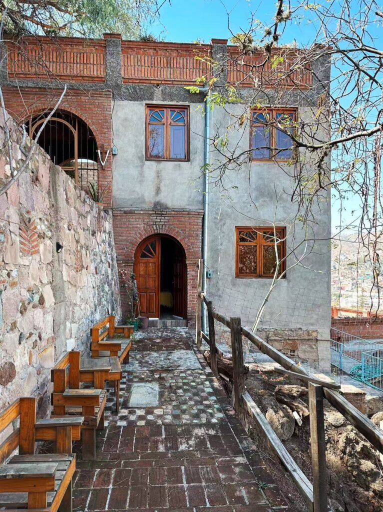 Image 20251112180212