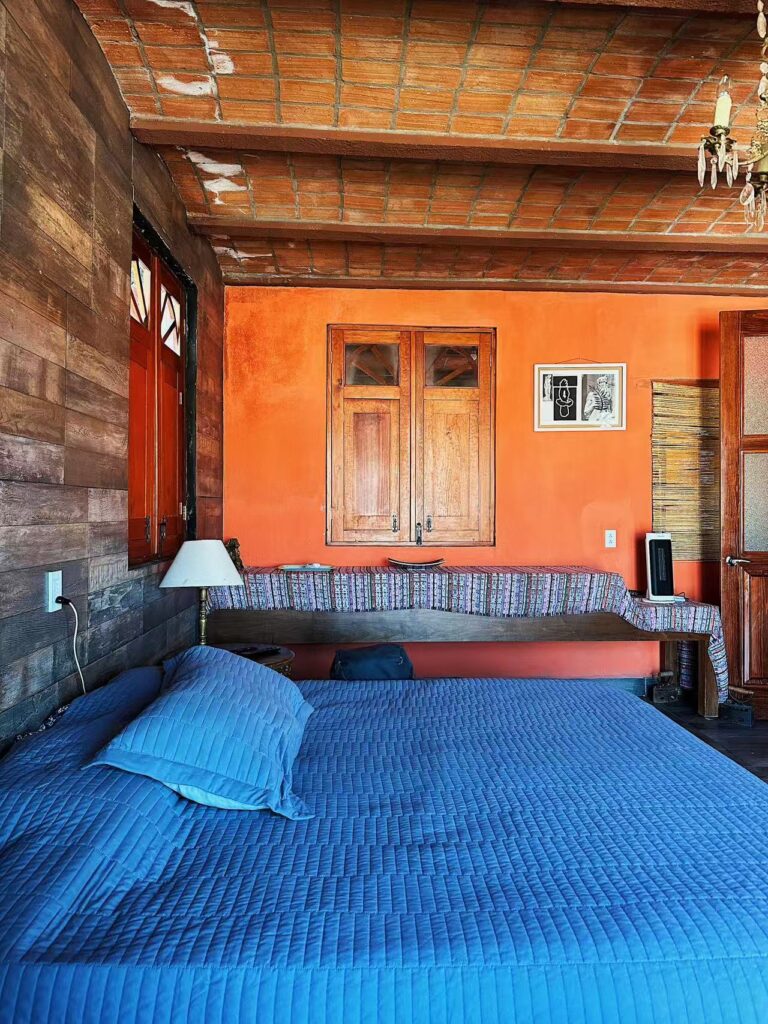 Image 20251112180214