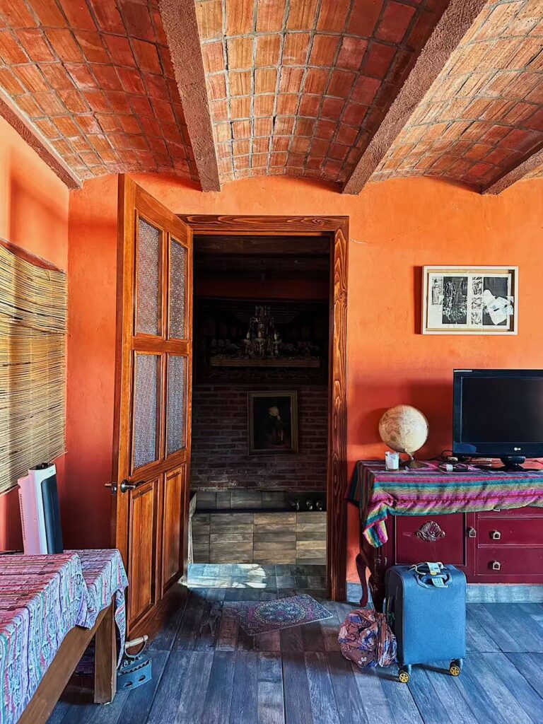 Image 20251112180218