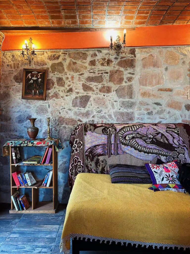 Image 20251112180221