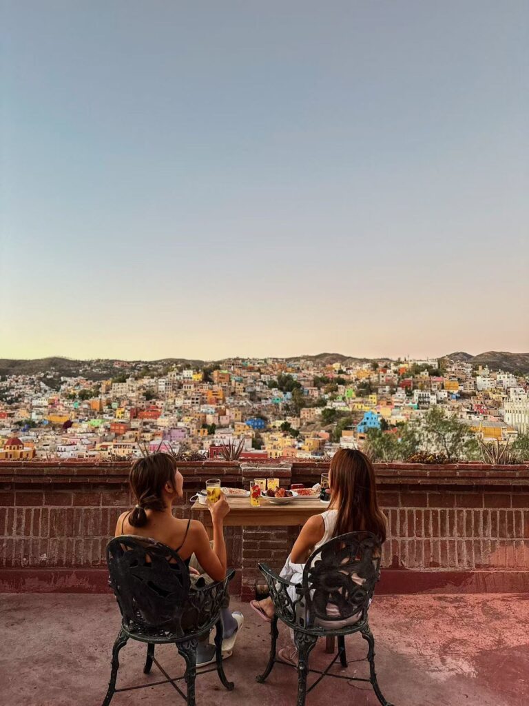 Image 20251112181132