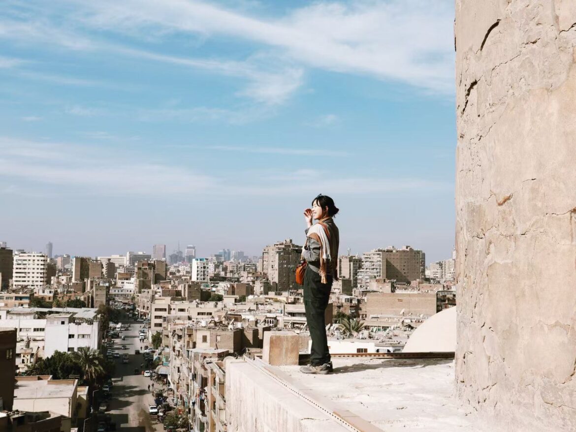 Image 20251125172218