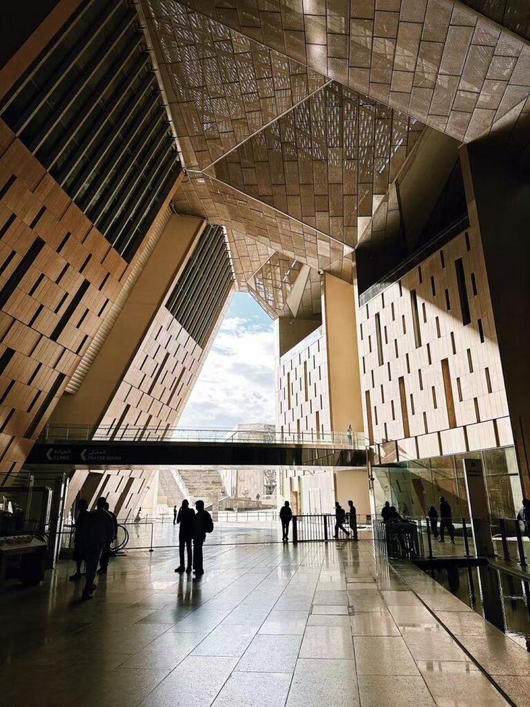 Image 20251216145433