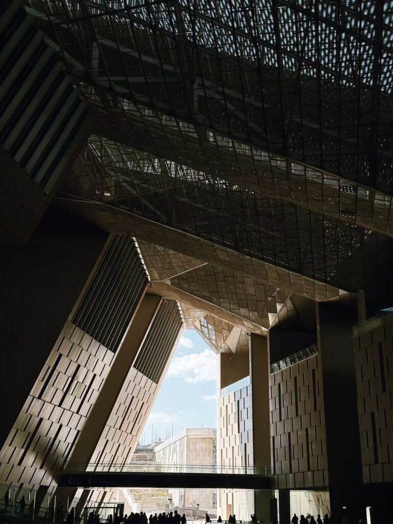 Image 20251216145434