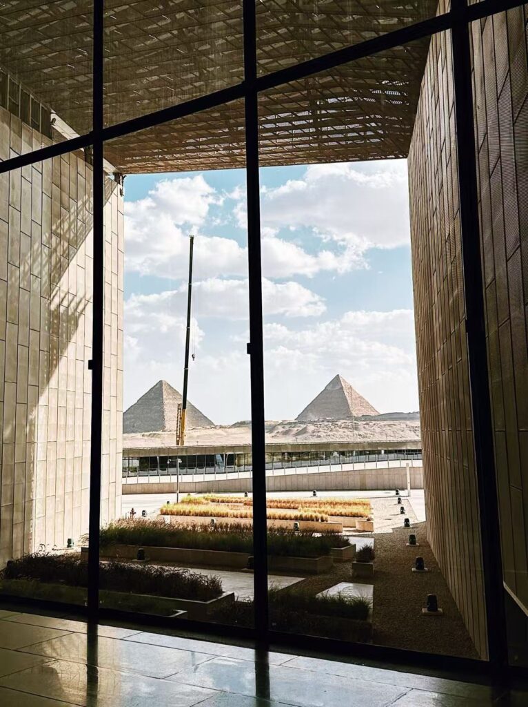 Image 202512161454341