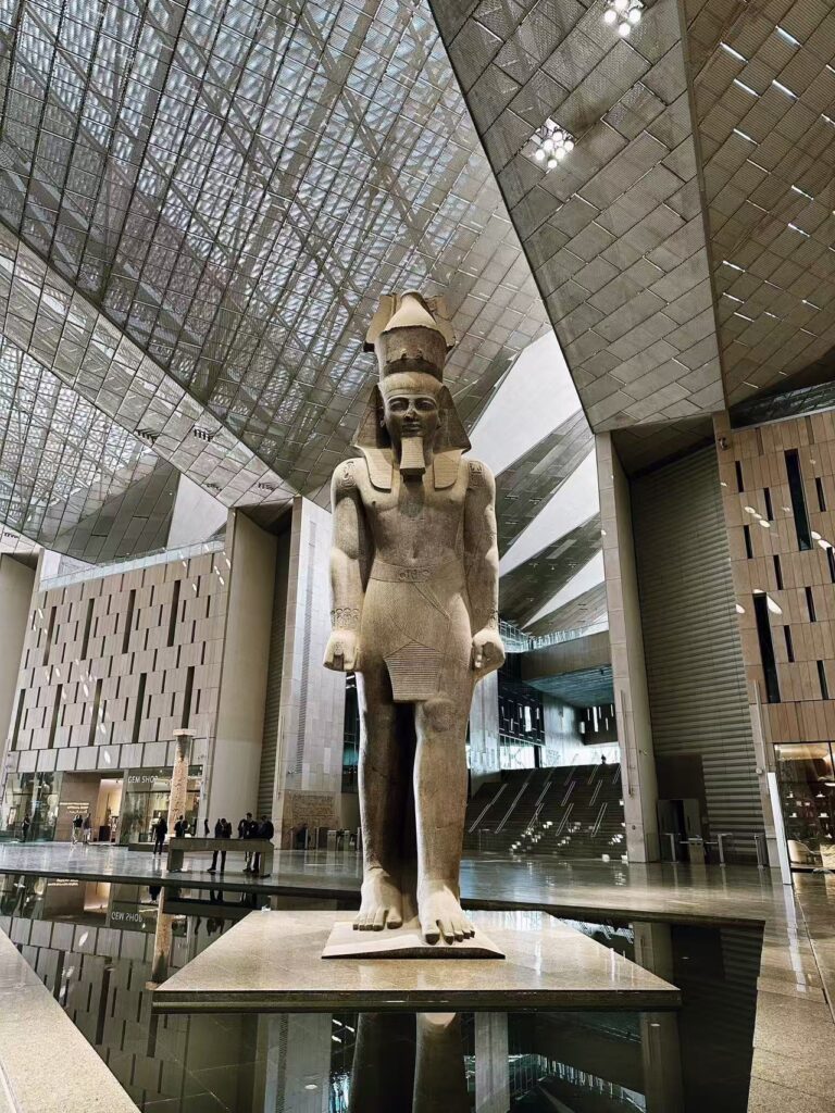 Image 20251216145435