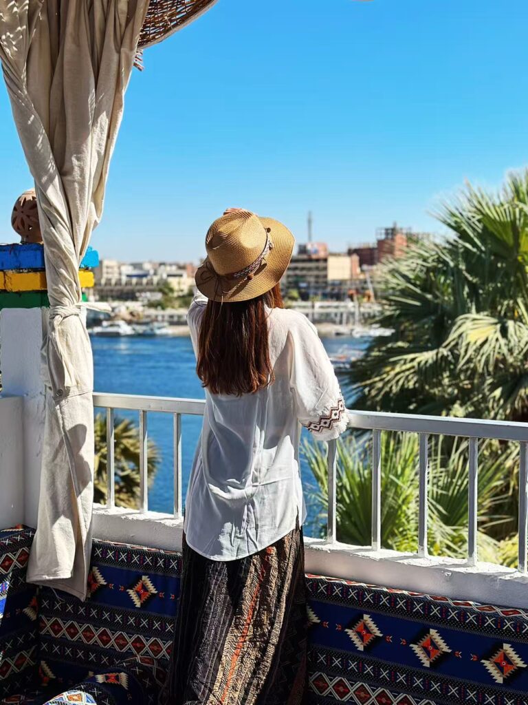 Image 20251224143727