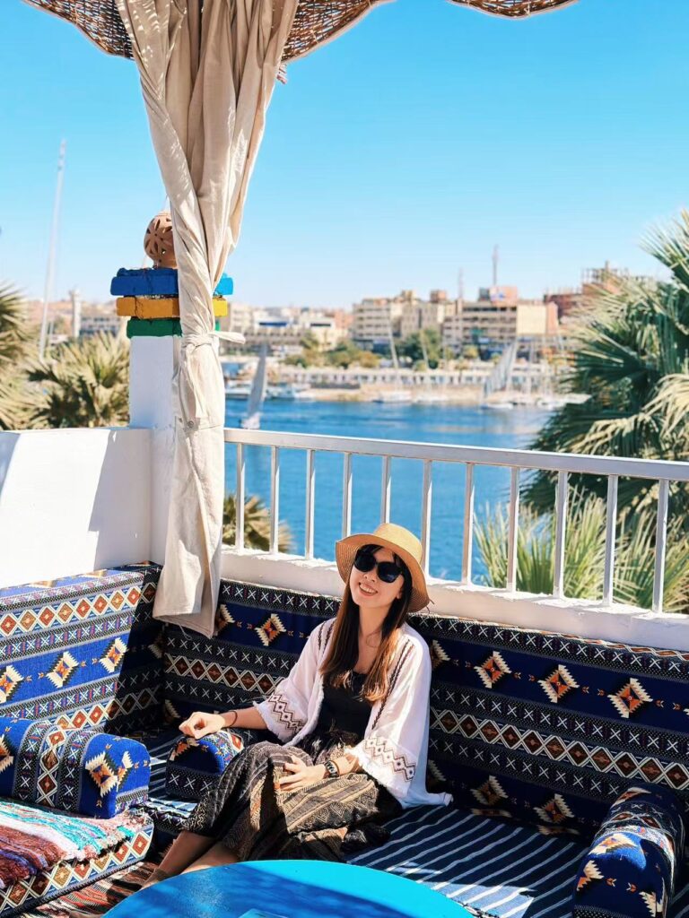 Image 20251224144140