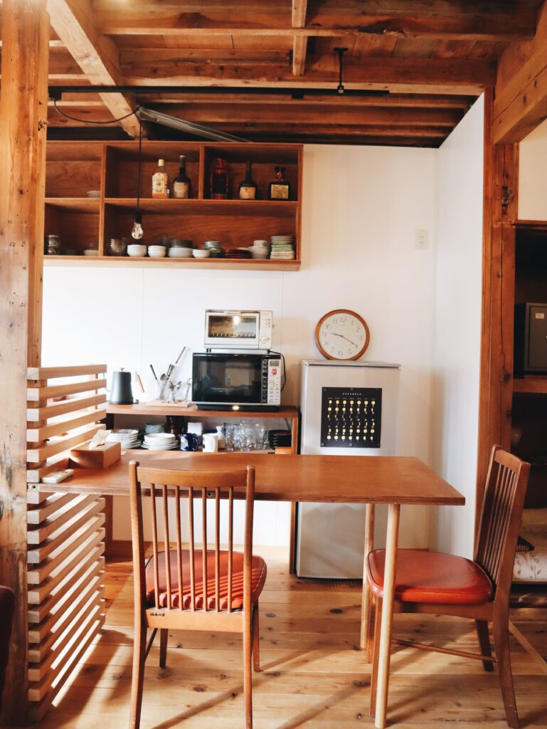 image00004