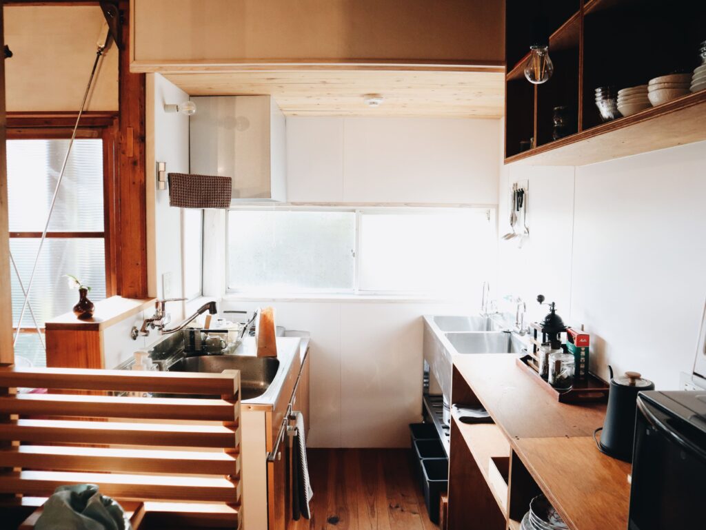 image00007