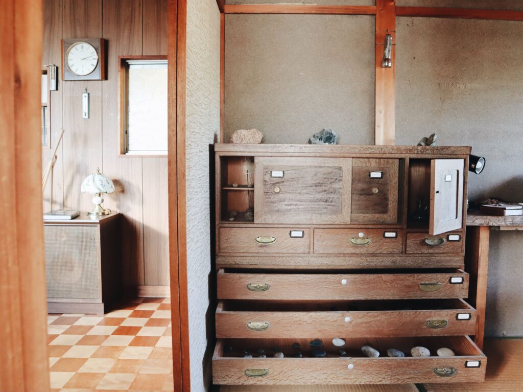 image00012