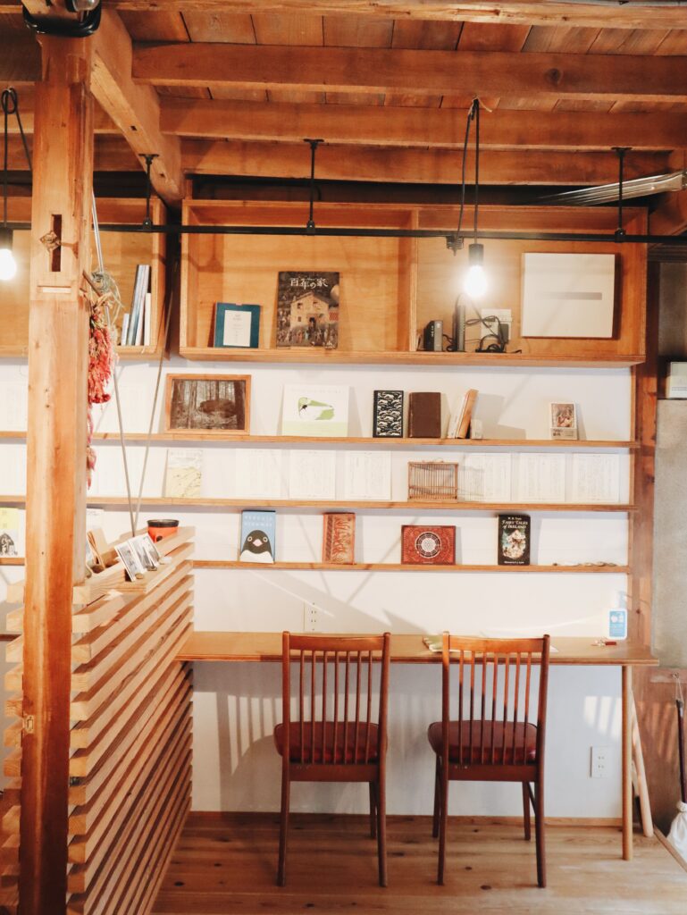 image00013