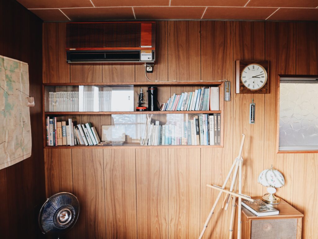 image00022