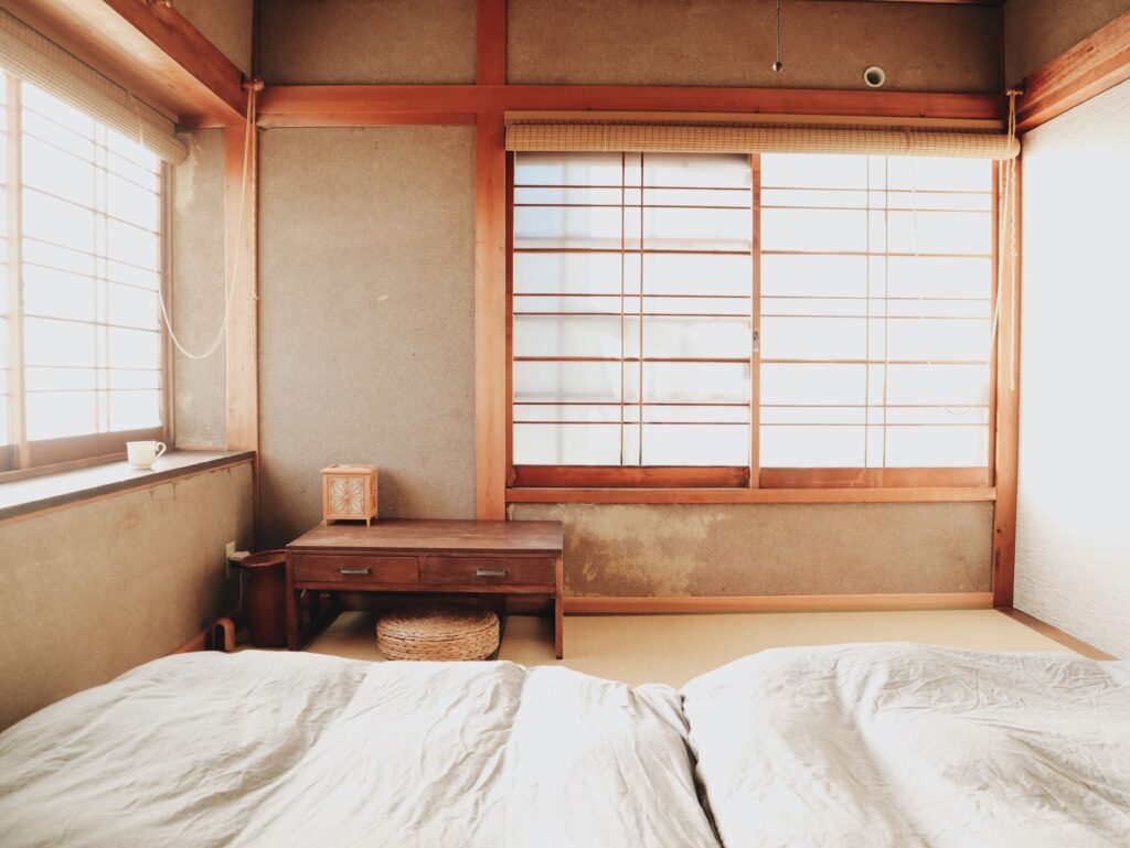 image00028