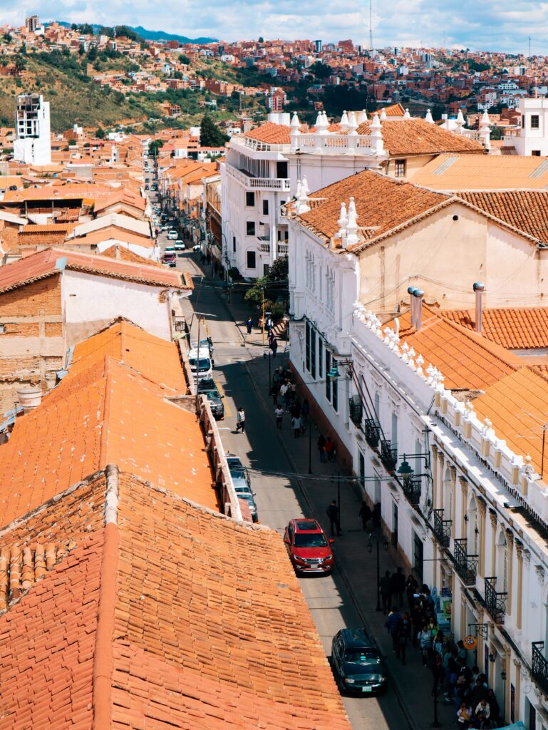 image00002