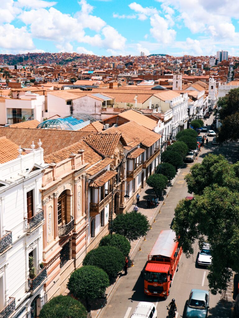 image00003