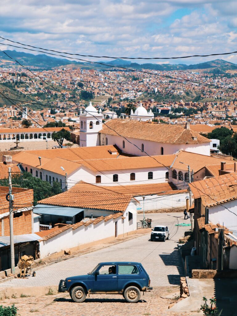 image00017