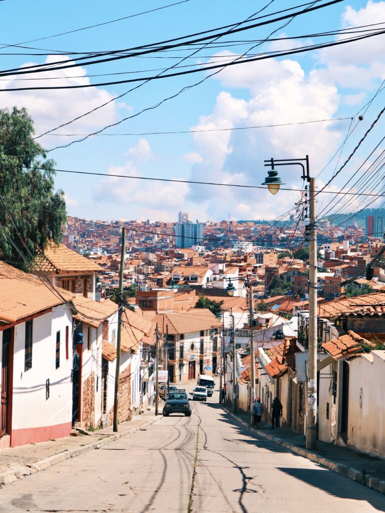 image00020