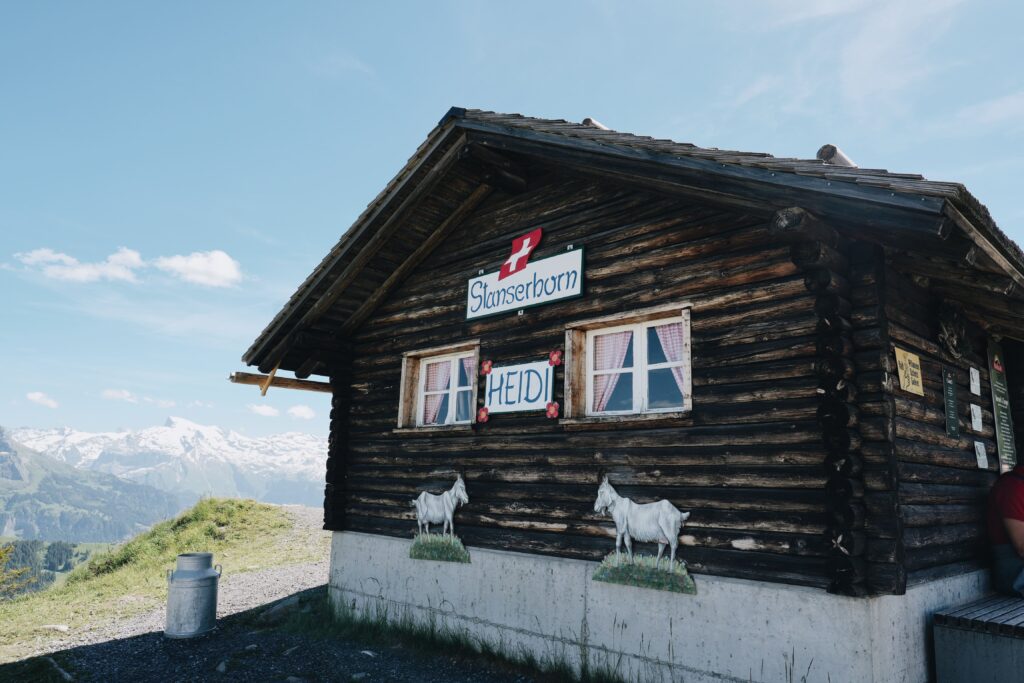 image00011 2