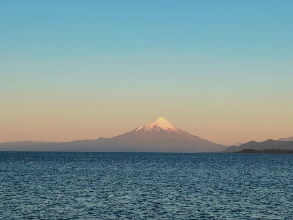 Image 20260828105057