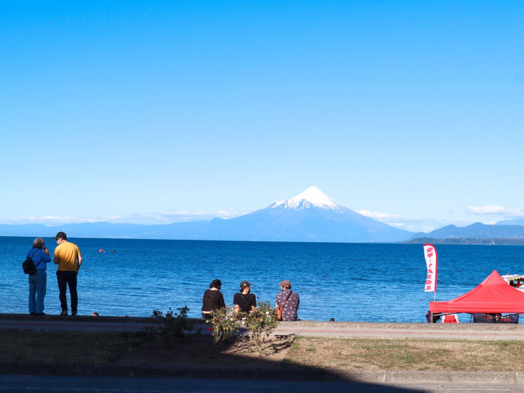 image00002 2