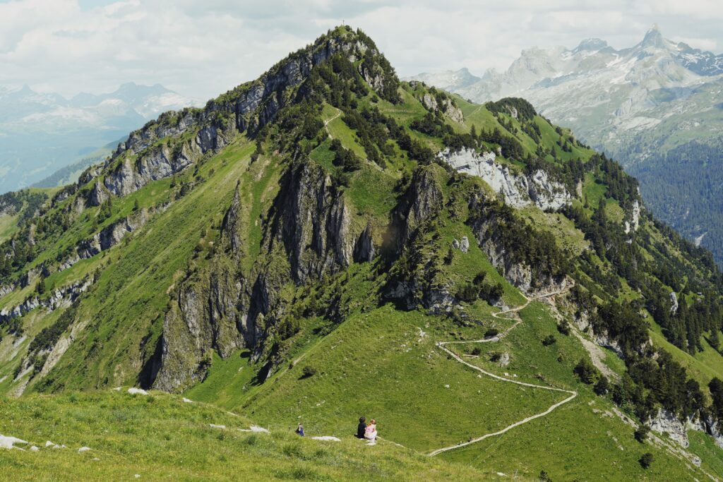 image00025 1