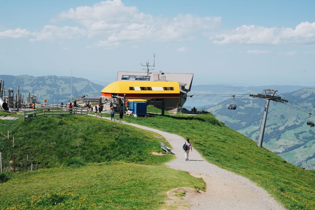 image00030
