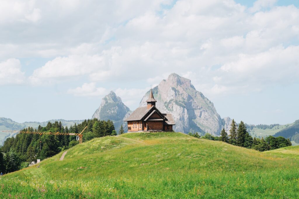 image00032