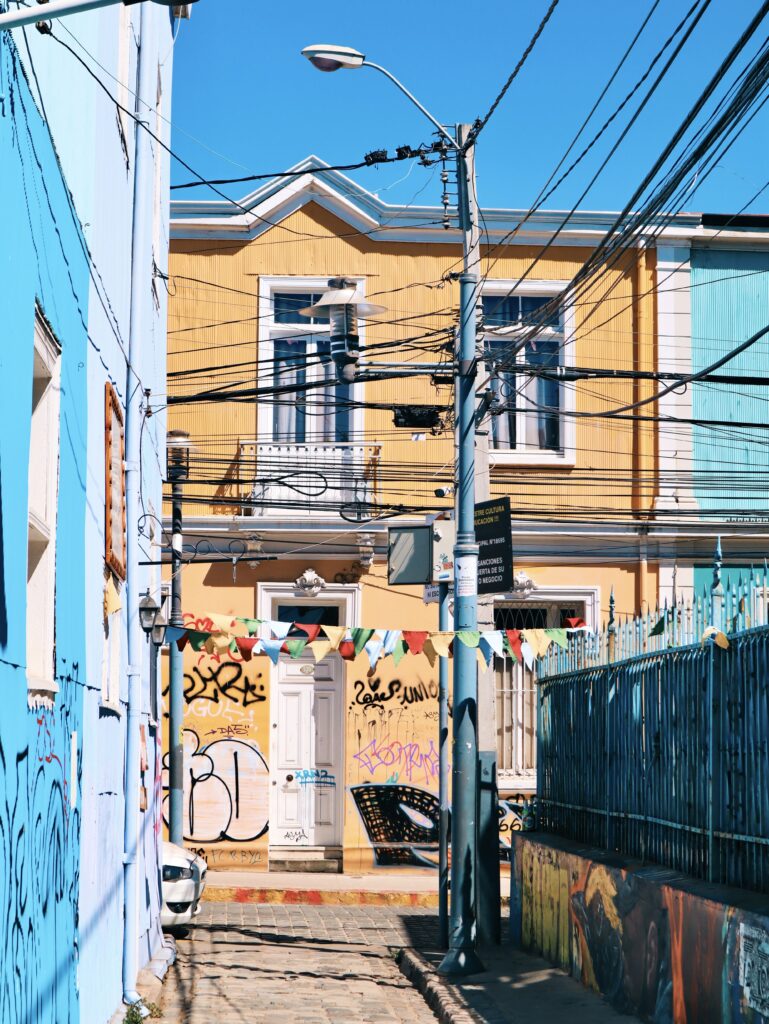 image00002