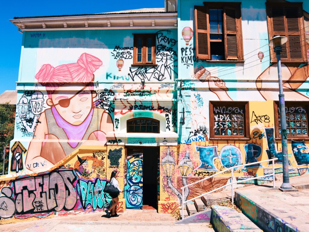 image00018